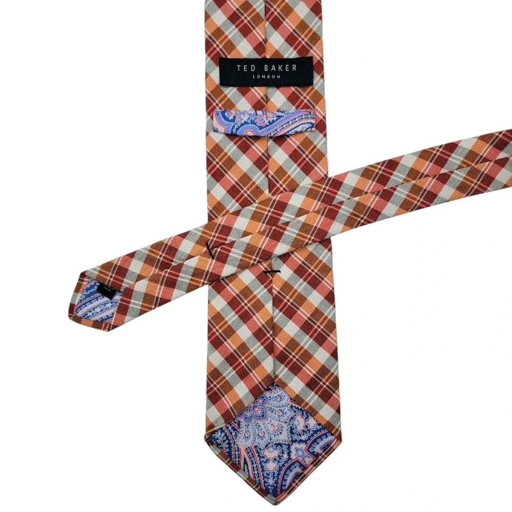 Ted Baker ted baker